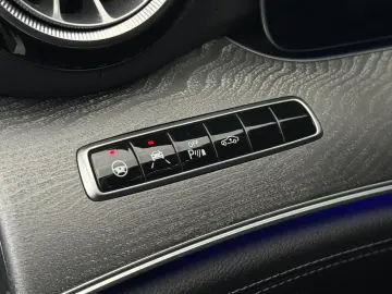 MERCEDES-BENZ AMG GT 4-trg. 63 4Matic  1.HD AERO 21&&hellip;