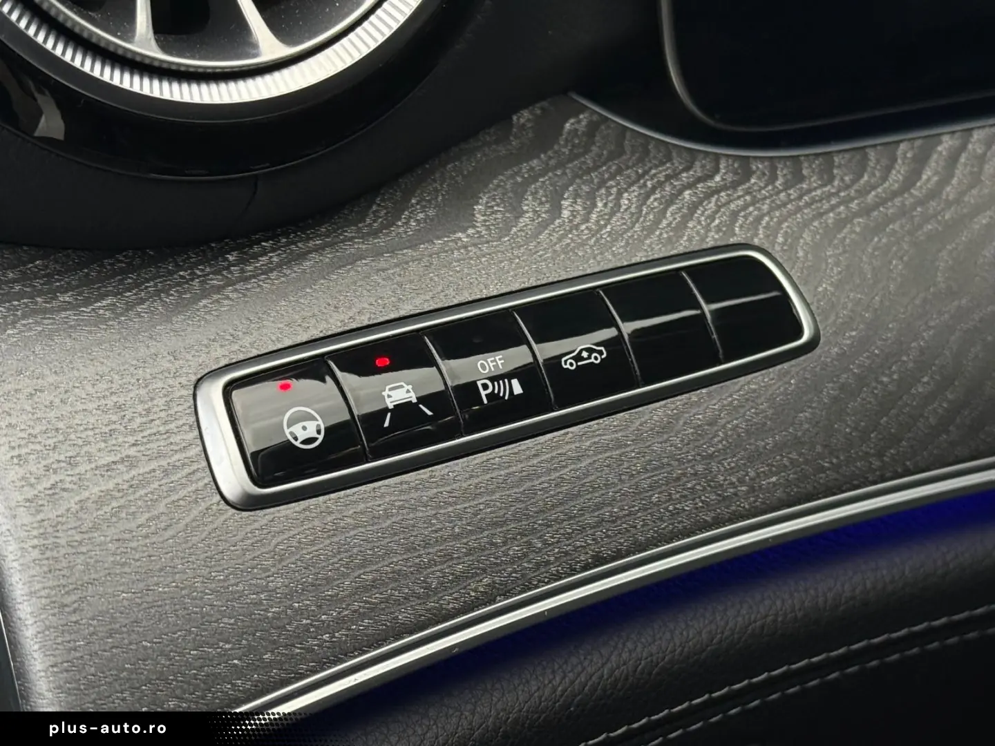 MERCEDES-BENZ AMG GT 4-trg. 63 4Matic  1.HD AERO 21&&hellip;