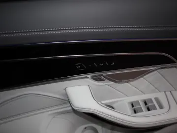 Audi A8 L 60 TFSIe lang EXCLUSIVE VOLL   UPE 18