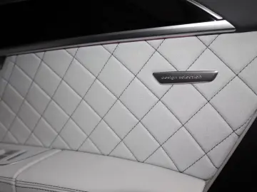 Audi A8 L 60 TFSIe lang EXCLUSIVE VOLL   UPE 18