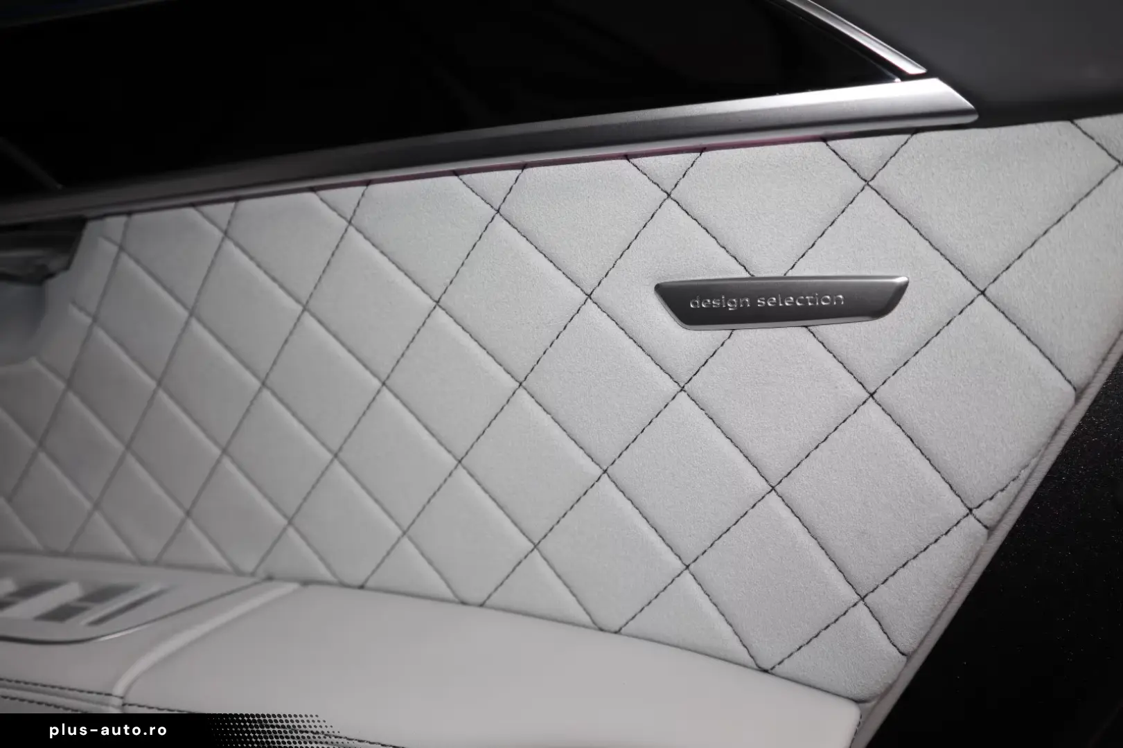 Audi A8 L 60 TFSIe lang EXCLUSIVE VOLL   UPE 18