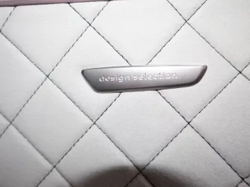 Audi A8 L 60 TFSIe lang EXCLUSIVE VOLL   UPE 18