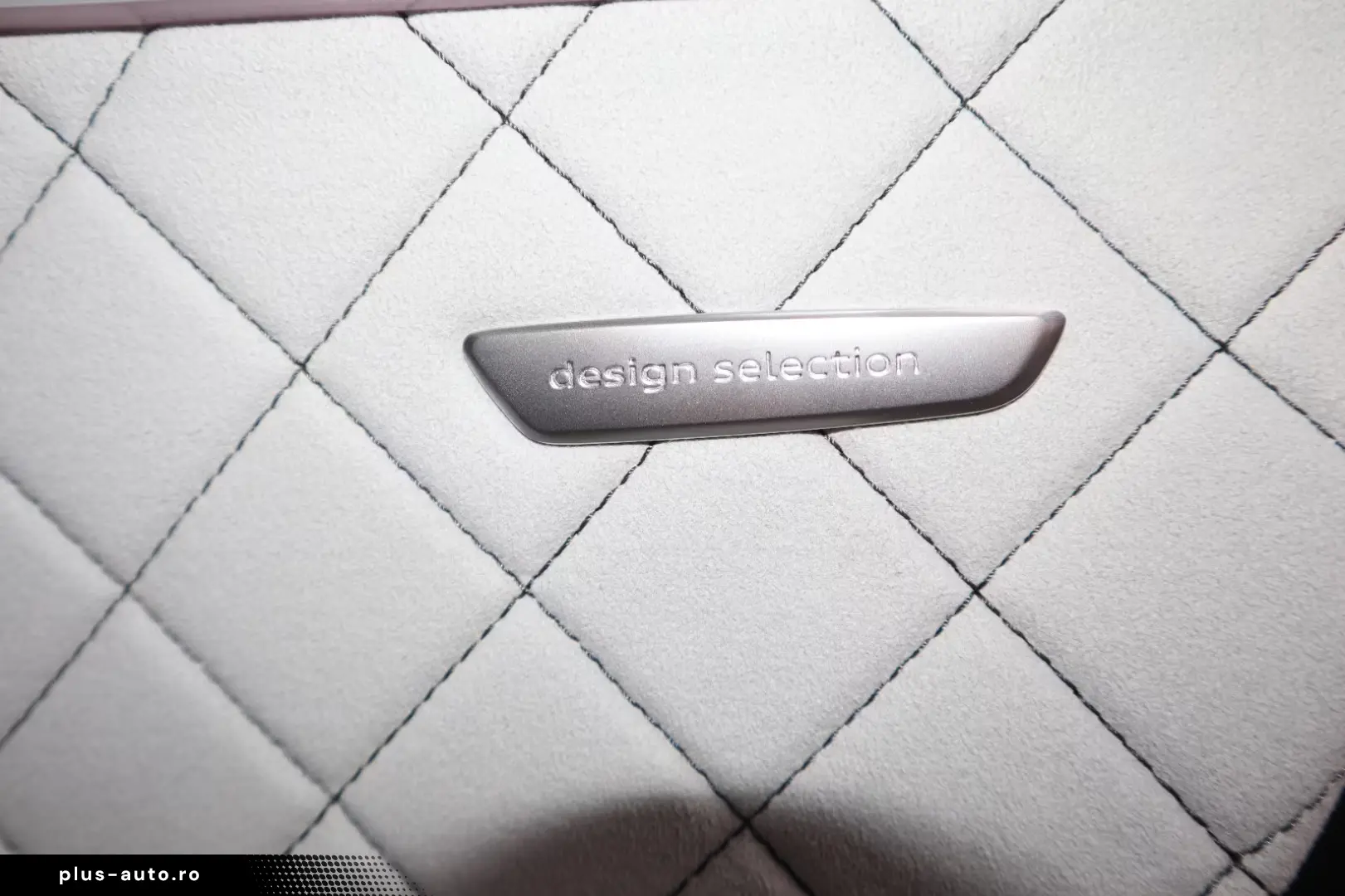 Audi A8 L 60 TFSIe lang EXCLUSIVE VOLL   UPE 18