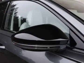 Audi A8 L 60 TFSIe lang EXCLUSIVE VOLL   UPE 18