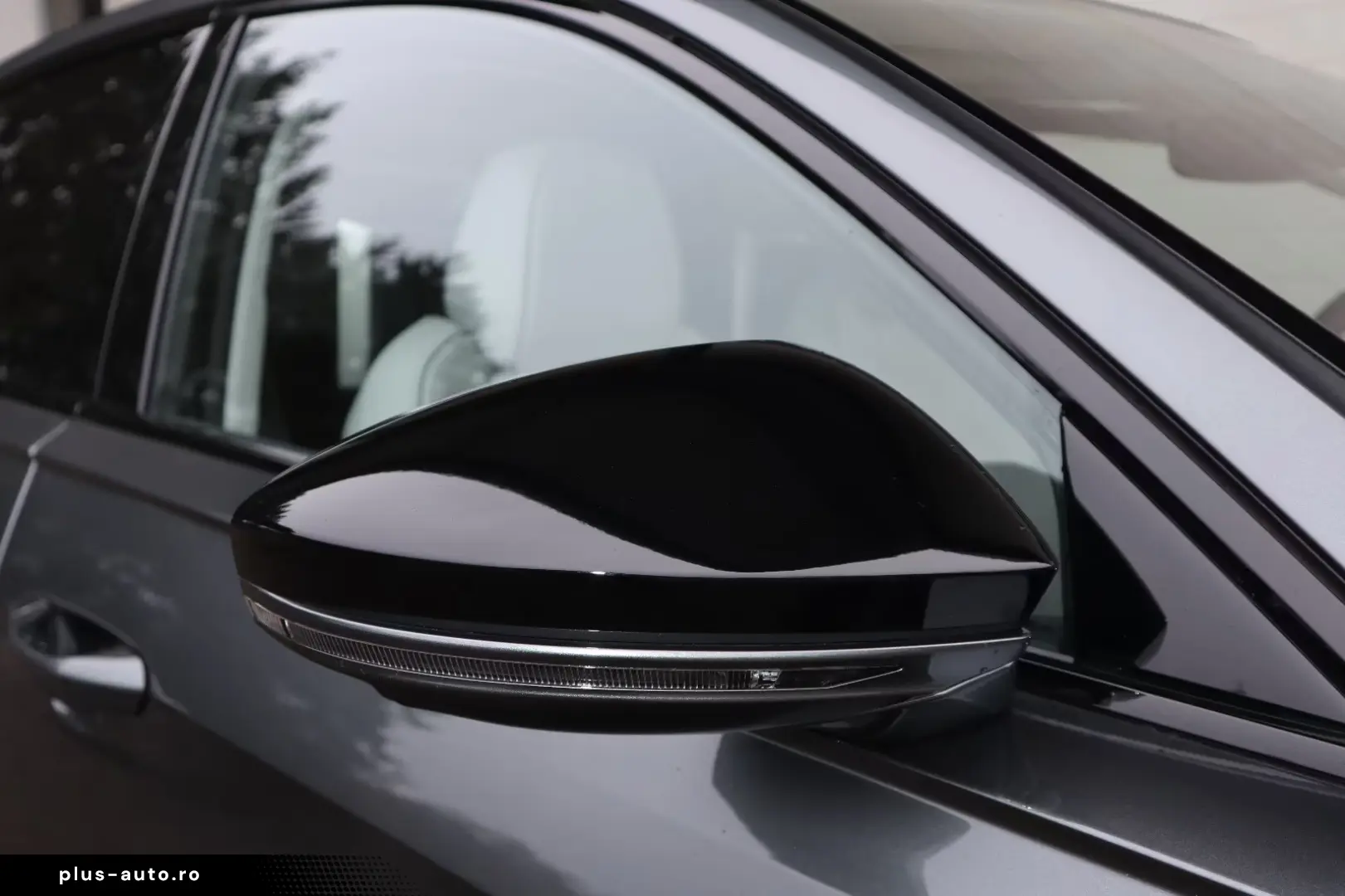 Audi A8 L 60 TFSIe lang EXCLUSIVE VOLL   UPE 18