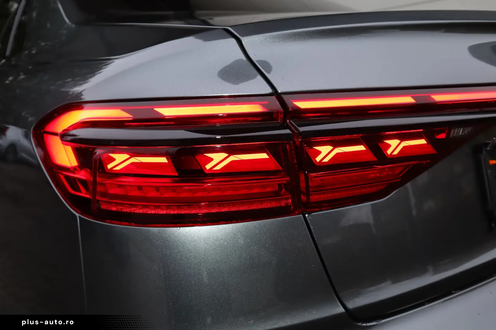 Audi A8 L 60 TFSIe lang EXCLUSIVE VOLL   UPE 18