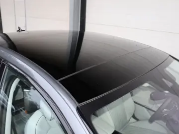 Audi A8 L 60 TFSIe lang EXCLUSIVE VOLL   UPE 18