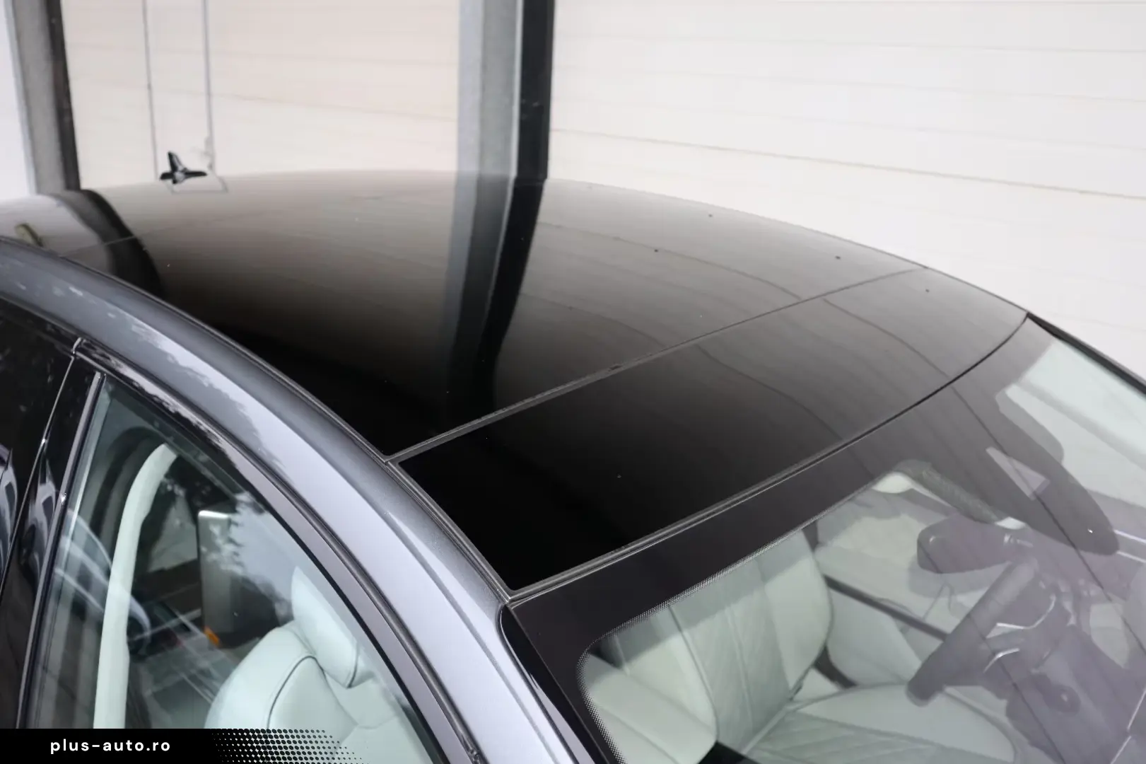 Audi A8 L 60 TFSIe lang EXCLUSIVE VOLL   UPE 18