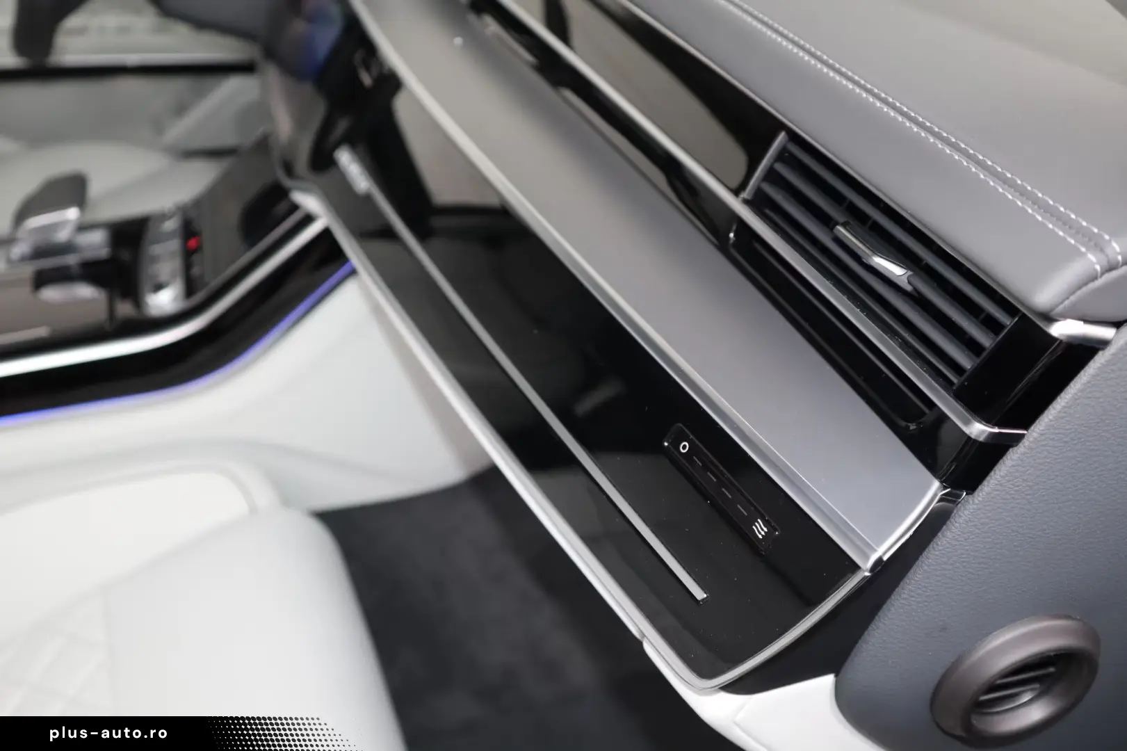 Audi A8 L 60 TFSIe lang EXCLUSIVE VOLL   UPE 18