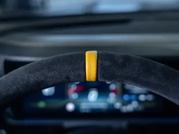 MERCEDES-BENZ AMG GT  63 S 4-trg 4Matic Editon 1 Burm HUD