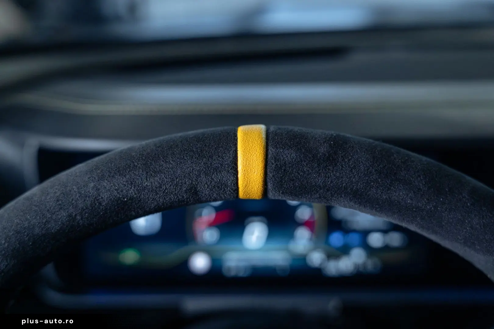 MERCEDES-BENZ AMG GT  63 S 4-trg 4Matic Editon 1 Burm HUD