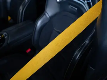 MERCEDES-BENZ AMG GT  63 S 4-trg 4Matic Editon 1 Burm HUD