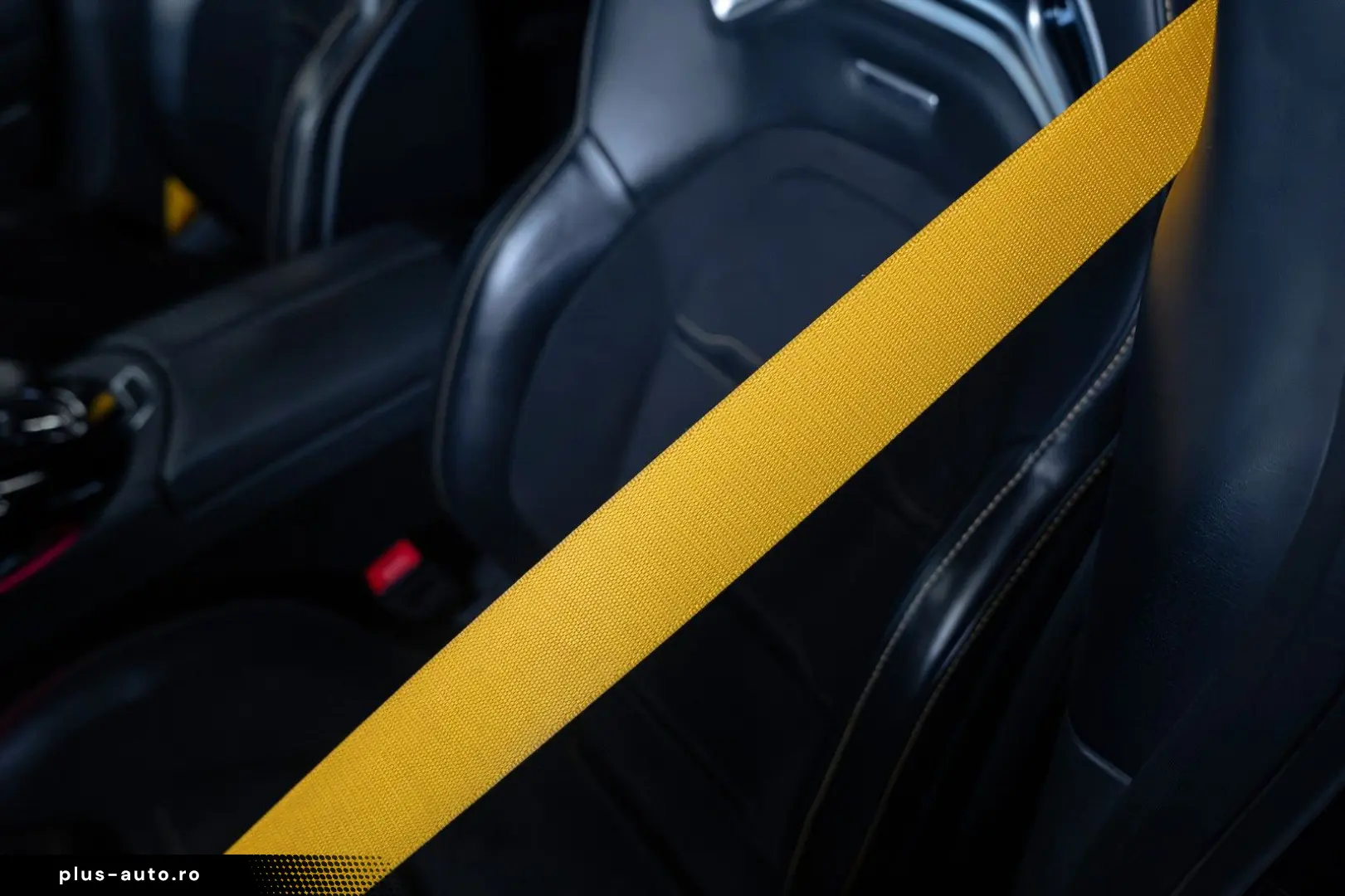 MERCEDES-BENZ AMG GT  63 S 4-trg 4Matic Editon 1 Burm HUD