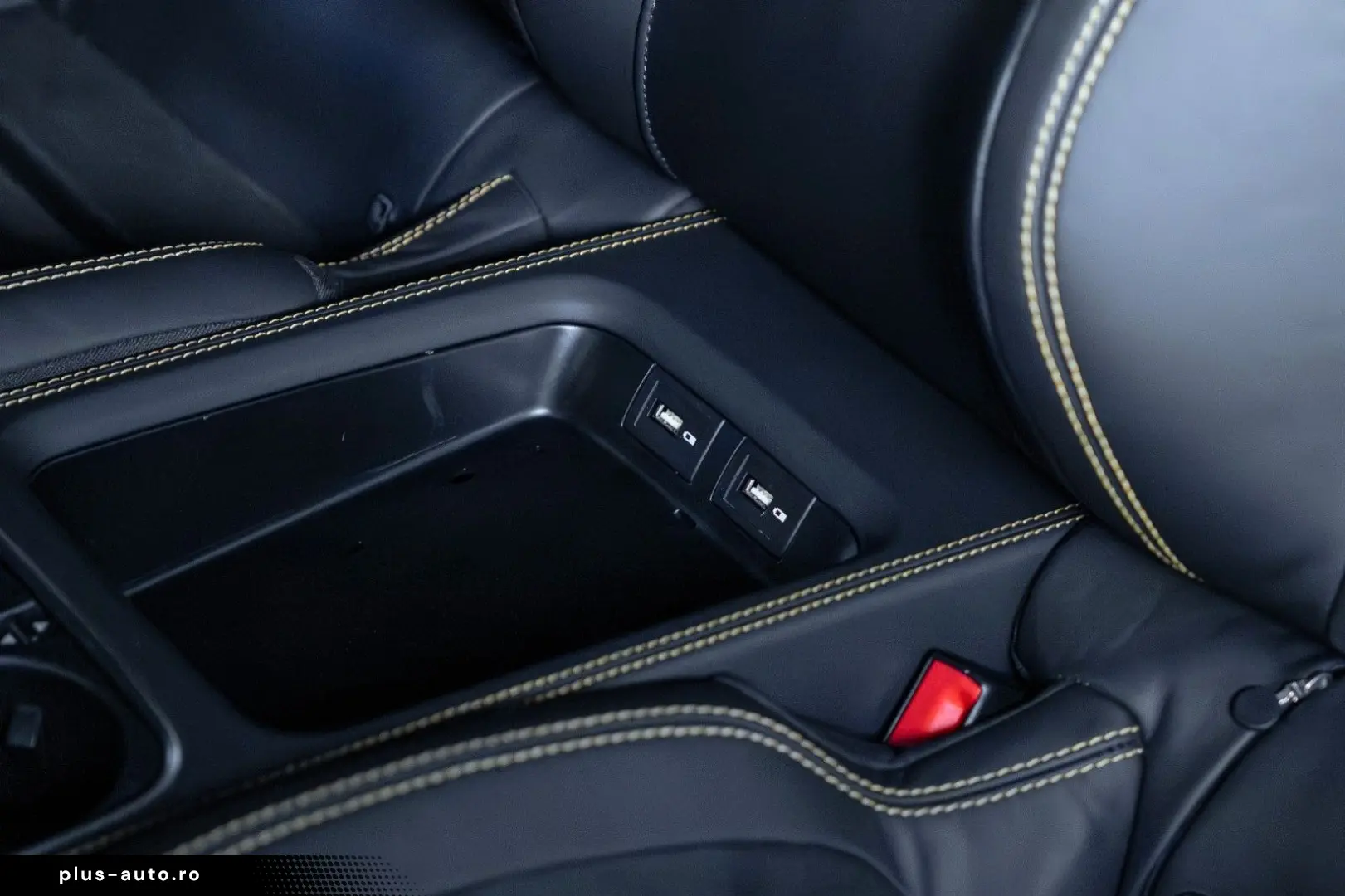 MERCEDES-BENZ AMG GT  63 S 4-trg 4Matic Editon 1 Burm HUD