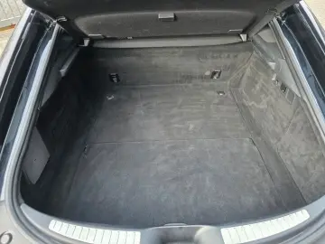 MERCEDES-BENZ AMG GT 63 4Matic  Burmester 360 Kamera&hellip;