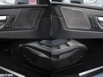 Volvo XC 60 Recharge T6