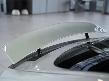 MERCEDES-BENZ AMG GT 63 S 4Matic   21  H-UP GSD FOND Night