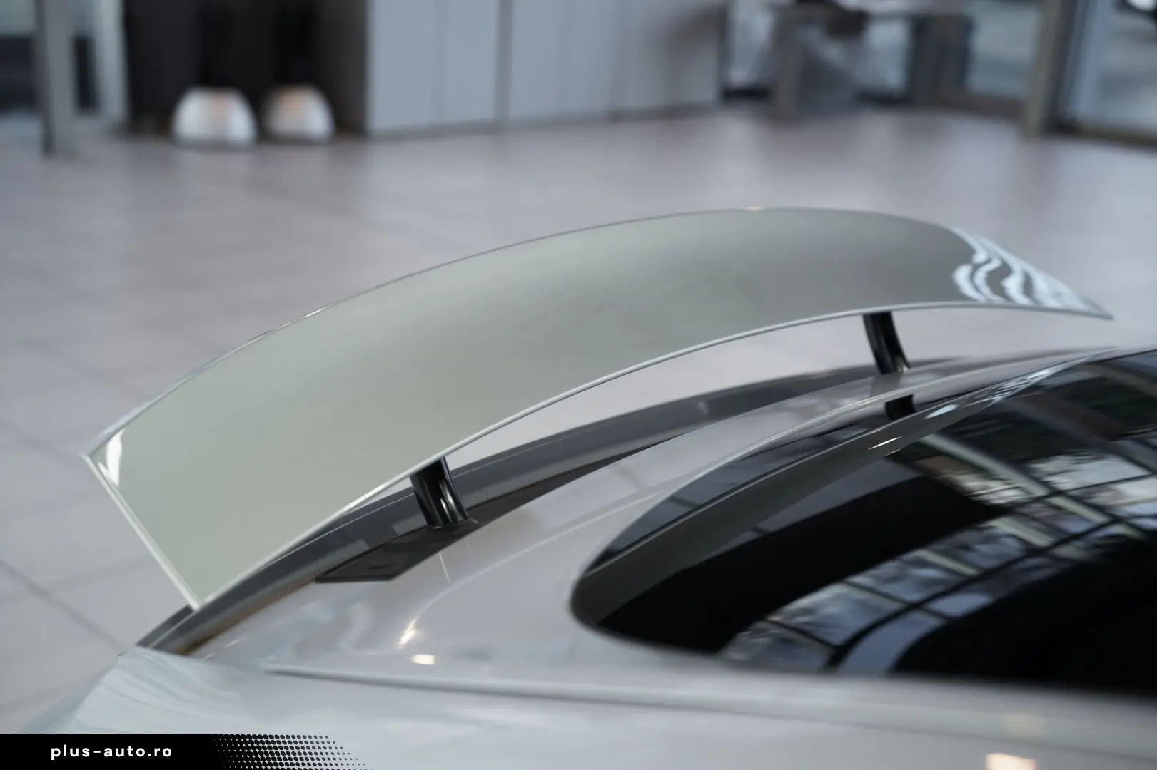 MERCEDES-BENZ AMG GT 63 S 4Matic   21  H-UP GSD FOND Night