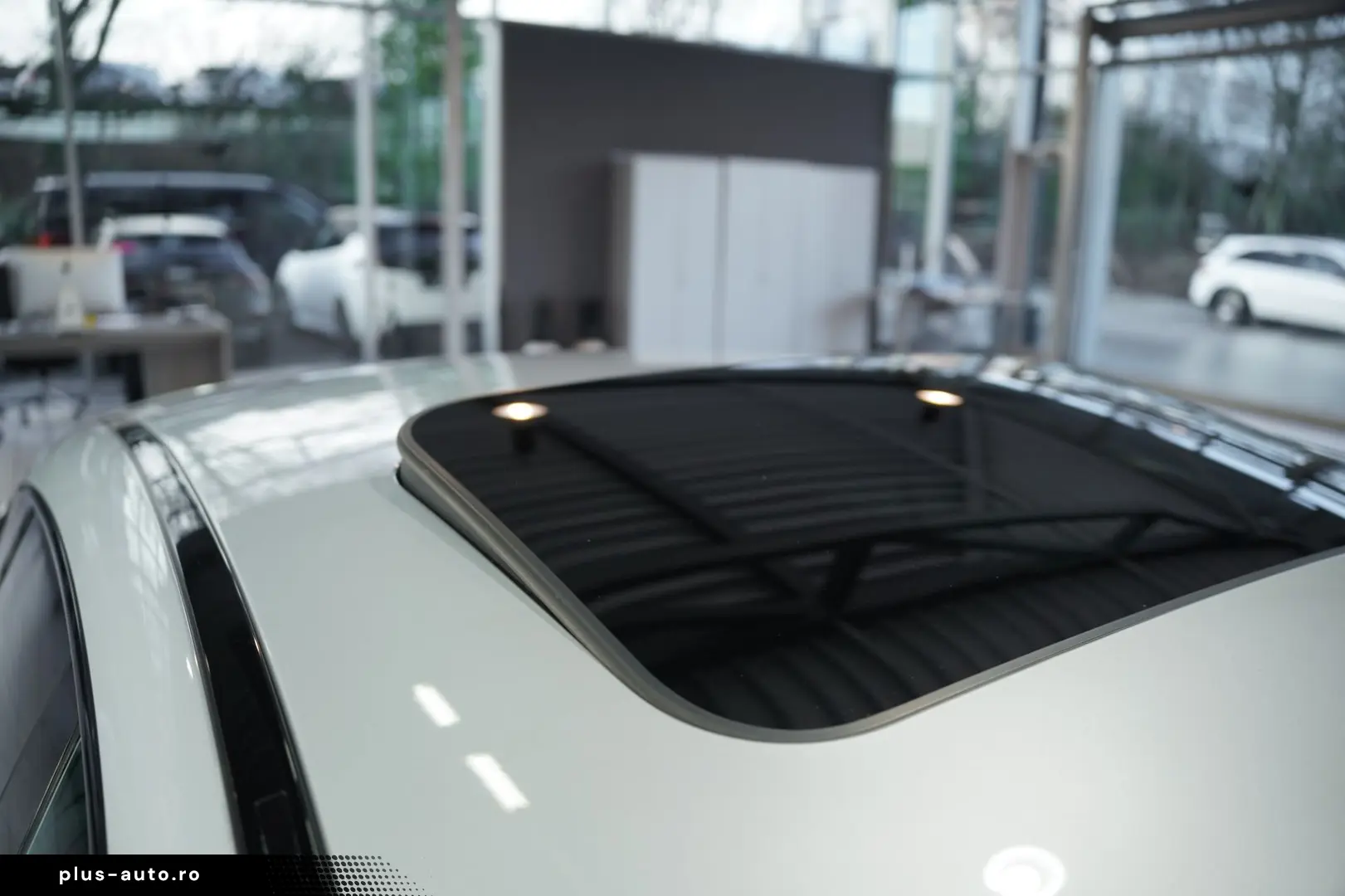 MERCEDES-BENZ AMG GT 63 S 4Matic   21  H-UP GSD FOND Night