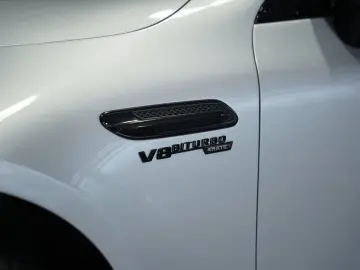 MERCEDES-BENZ AMG GT 63 S 4Matic   21  H-UP GSD FOND Night