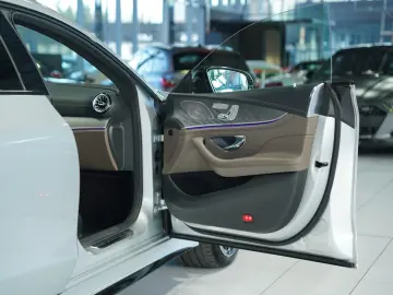 MERCEDES-BENZ AMG GT 63 S 4Matic   21  H-UP GSD FOND Night