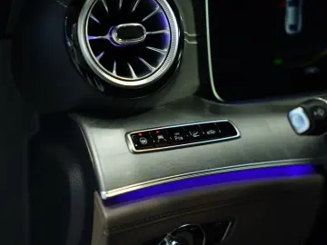 MERCEDES-BENZ AMG GT 63 S 4Matic   21  H-UP GSD FOND Night