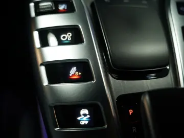 MERCEDES-BENZ AMG GT 63 S 4Matic   21  H-UP GSD FOND Night