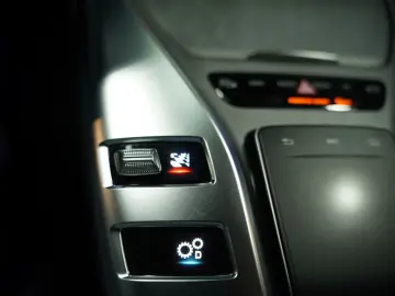 MERCEDES-BENZ AMG GT 63 S 4Matic   21  H-UP GSD FOND Night