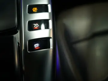 MERCEDES-BENZ AMG GT 63 S 4Matic   21  H-UP GSD FOND Night