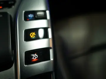 MERCEDES-BENZ AMG GT 63 S 4Matic   21  H-UP GSD FOND Night