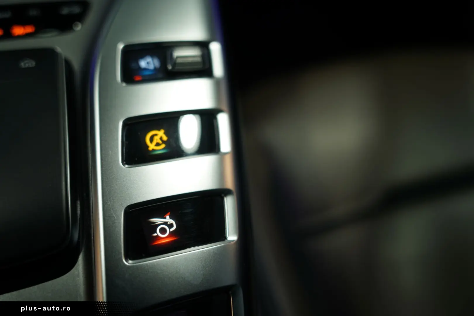 MERCEDES-BENZ AMG GT 63 S 4Matic   21  H-UP GSD FOND Night