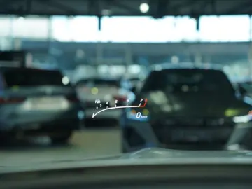 MERCEDES-BENZ AMG GT 63 S 4Matic   21  H-UP GSD FOND Night