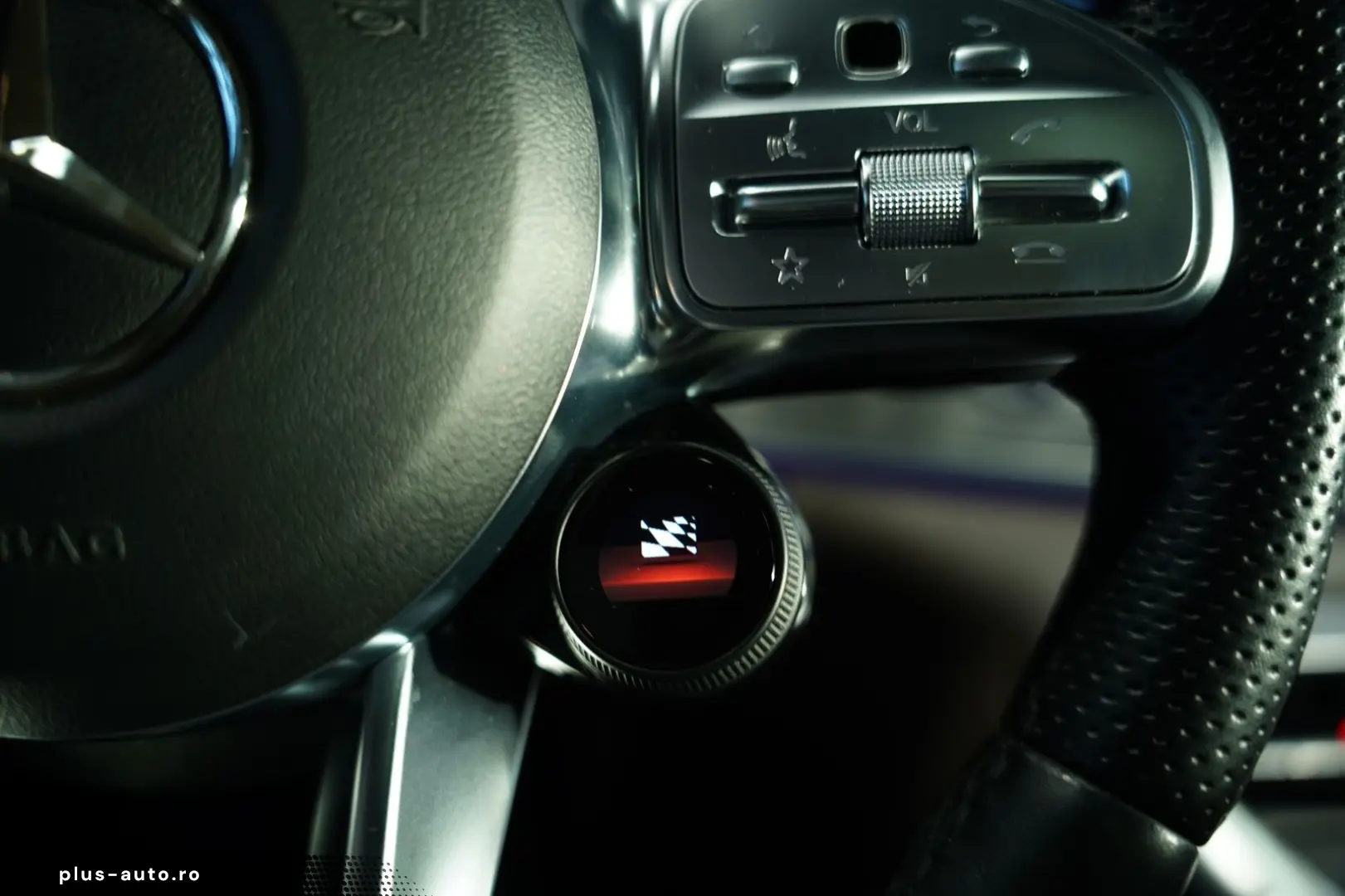 MERCEDES-BENZ AMG GT 63 S 4Matic   21  H-UP GSD FOND Night