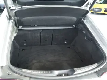 MERCEDES-BENZ AMG GT 63 S 4Matic   21  H-UP GSD FOND Night