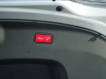 MERCEDES-BENZ AMG GT 63 S 4Matic   21  H-UP GSD FOND Night