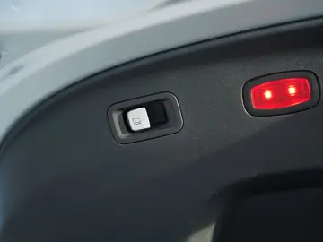 MERCEDES-BENZ AMG GT 63 S 4Matic   21  H-UP GSD FOND Night