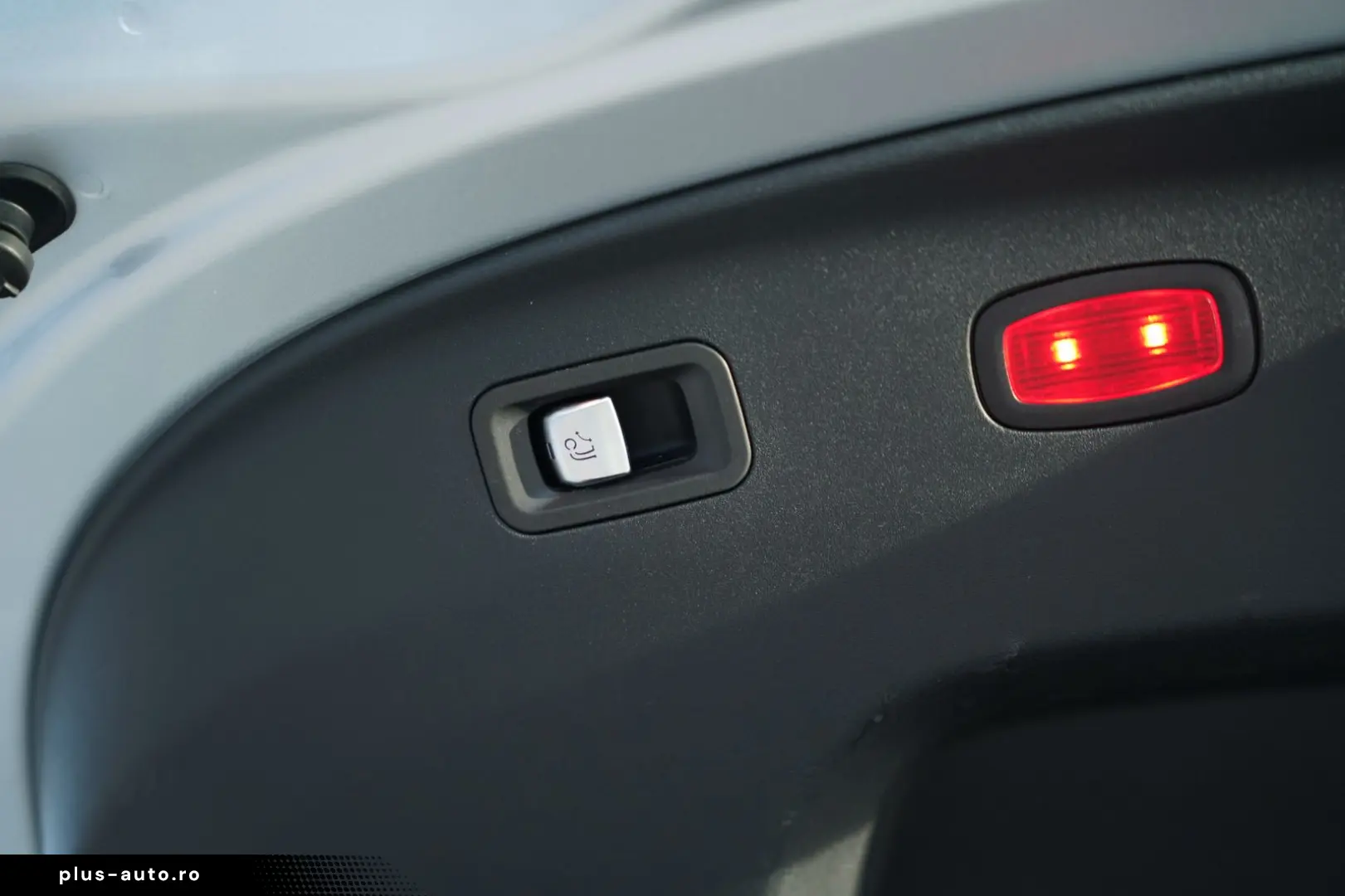 MERCEDES-BENZ AMG GT 63 S 4Matic   21  H-UP GSD FOND Night