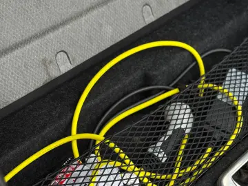 VOLVO V60 D6 AW PLUG-IN HYBRID