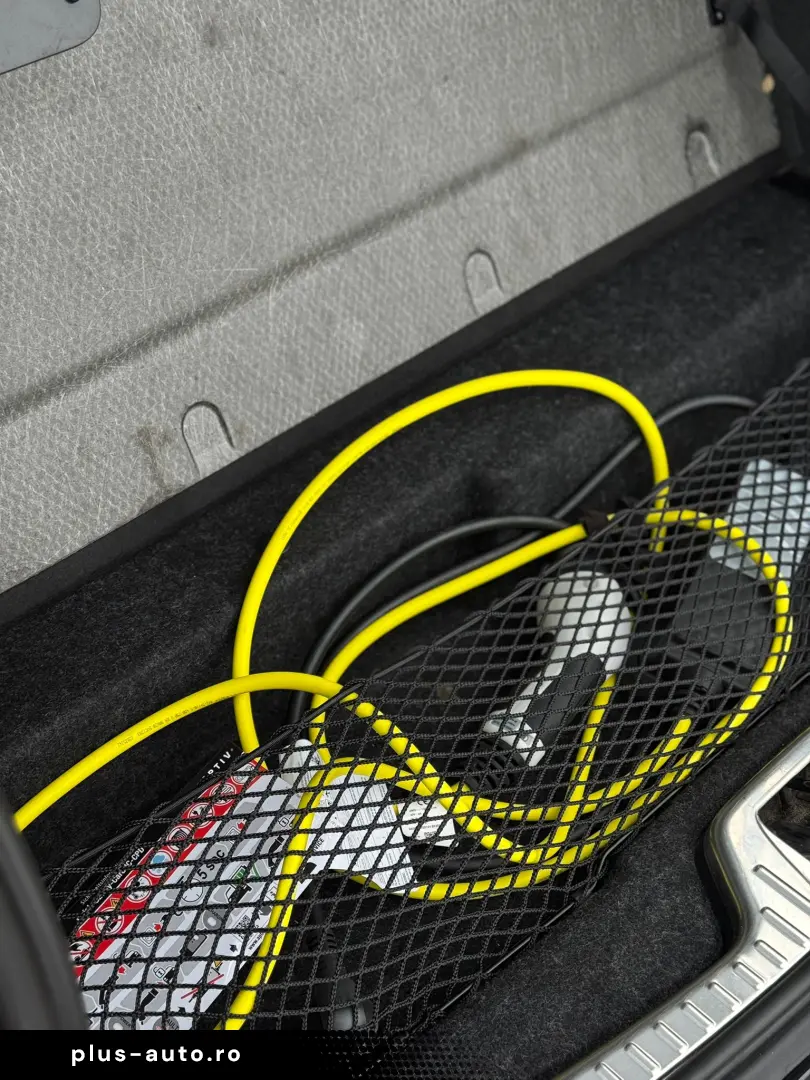 VOLVO V60 D6 AW PLUG-IN HYBRID