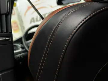 VOLVO V60 D6 AW PLUG-IN HYBRID