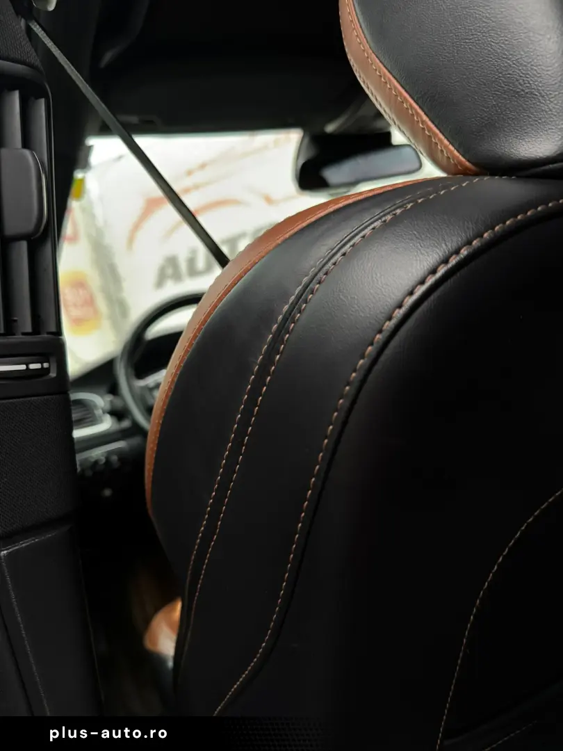 VOLVO V60 D6 AW PLUG-IN HYBRID