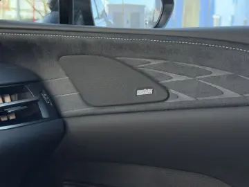 LEXUS RX 500h F SPORT  Pano MarkLevinson HUD 360  AHK