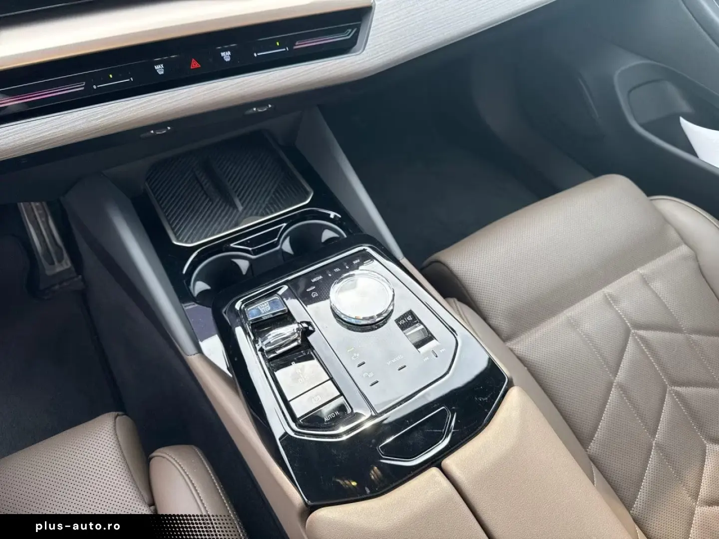 BMW 530 e M Sport DAPr PA  H K LCPr 19