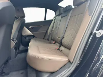 BMW 530 e M Sport DAPr PA  H K LCPr 19