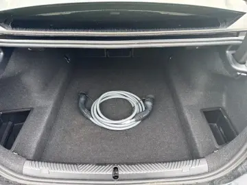 BMW 530 e M Sport DAPr PA  H K LCPr 19