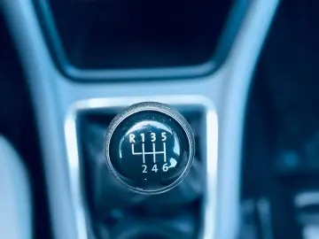 VOLKSWAGEN SHARAN 7 Locuri   FAB 01-2013   2.0 DIESEL 140 CP