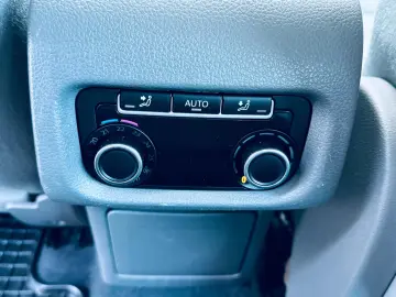 VOLKSWAGEN SHARAN 7 Locuri   FAB 01-2013   2.0 DIESEL 140 CP