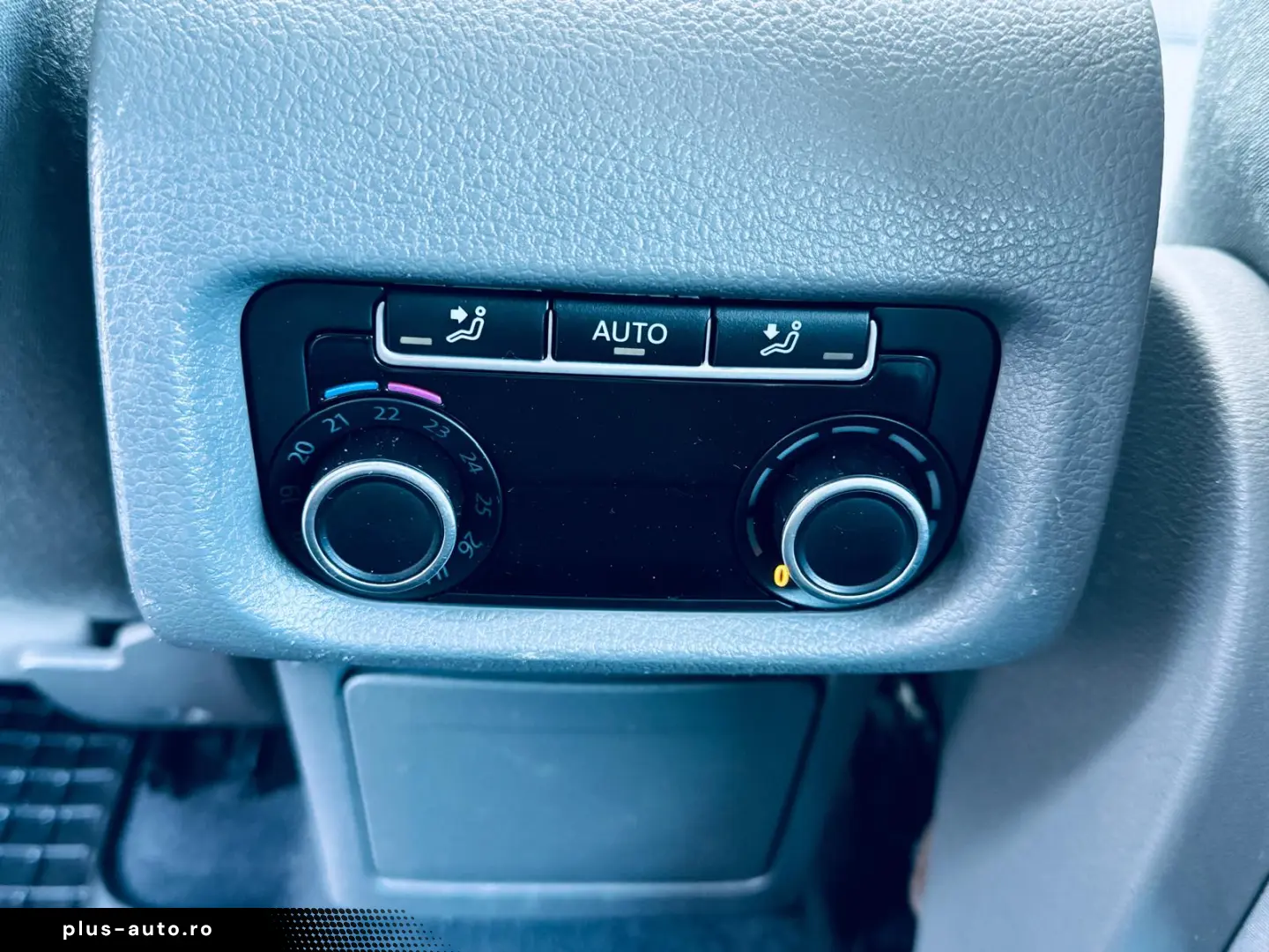 VOLKSWAGEN SHARAN 7 Locuri   FAB 01-2013   2.0 DIESEL 140 CP