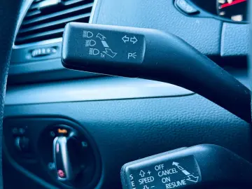 VOLKSWAGEN SHARAN 7 Locuri   FAB 01-2013   2.0 DIESEL 140 CP