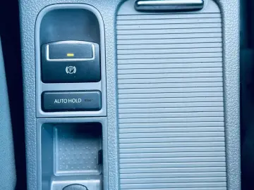 VOLKSWAGEN SHARAN 7 Locuri   FAB 01-2013   2.0 DIESEL 140 CP